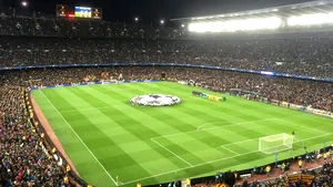 Rezultatele înregistrate miercuri, 6 noiembrie, în grupele Ligii Campionilor