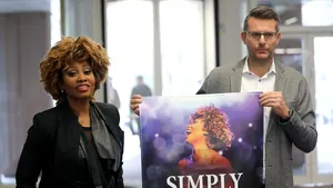 Pentru ce sumă şi-a vândut Tina Turner drepturile muzicale