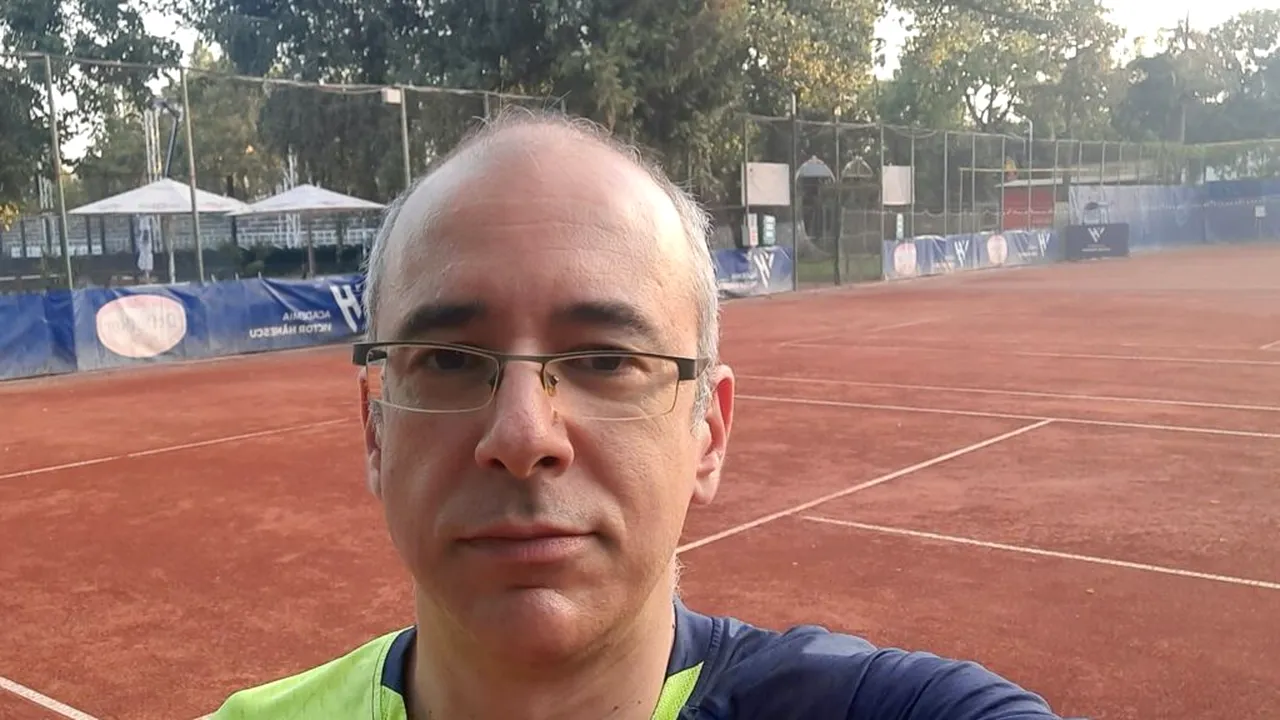 Un candidat vehiculat pentru funcția de ministru demisionează și acuză tabăra Ilie Bolojan - Ludovic Orban