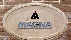 Preşedintele GM Europe: Opel va fi vândută în curând companiei canadiene Magna