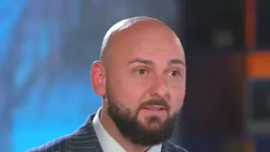 Alex Marcu, soțul Teordorei, a fost șicanat în trafic în Onești de Robert Lupu. Nu a depus plângere