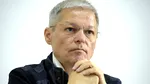 România îl propune pe Dacian Cioloș pentru funcția de secretar general al Organizației Internaționale a Francofoniei, anunță Nicușor Dan 