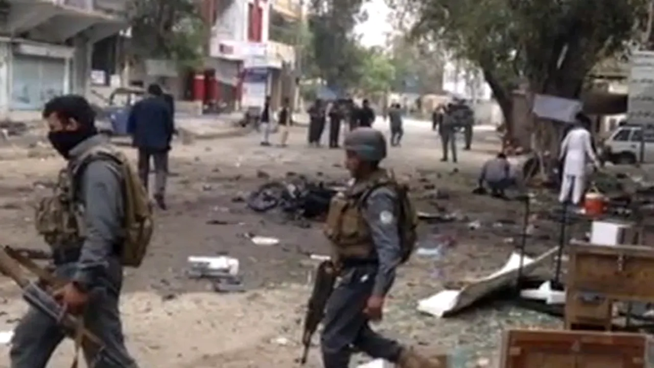 1-explozie-afganistan-captura 