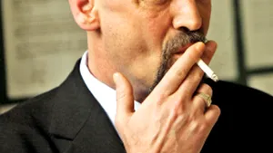 Nicolae Popa, eliberat din închisoare pentru că 