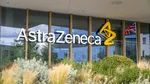 Negocieri pentru unul dintre cele mai mari acorduri din istoria industriei farmaceutice. AstraZeneca discută preluarea Bristol Myers Squibb