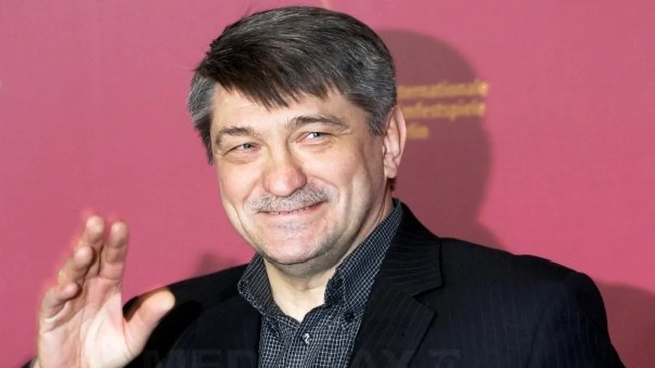 Filmul rus 