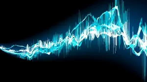 Yanny sau Laurel? O nouă iluzie care ne face să ne întrebăm, oare auzim bine?