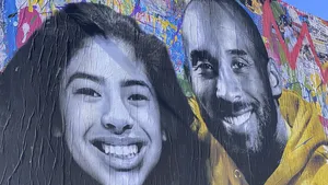 Rămăşiţele lui Kobe Bryant şi ale fiicei sale au fost returnate familiei. Ce arată raportul medicului legist 