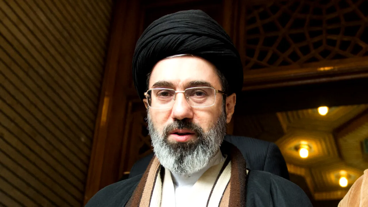 Iranul interzice scoaterea din țară a uraniului îmbogățit. Decizia complică negocierile cu SUA