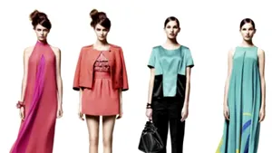 Magazinele H&M se deschid la sfârşitul lunii. Armele suedezilor: preţurile mici şi cardurile cadou