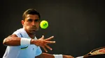 Valentin Vacherot, primul semifinalist al turneului de tenis de la Shanghai