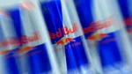 Red Bull pierde procesul cu UE privind perchezițiile antitrust
