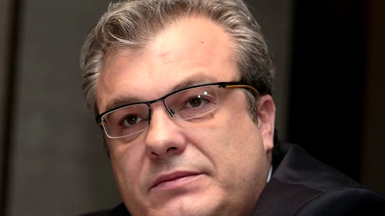Cosmote România va lansa anul viitor servicii telecom 4G