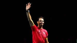 Rafael Nadal, la jumătate de an după retragerea din lumea tenisului: Acum mă bucur de noua etapă a vieții mele