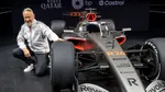 Schimbare în conducerea echipei Audi din Formula 1, după doar două curse din sezonul 2026