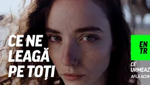 ENTR este acum disponibilă pe Facebook, Instagram şi YouTube