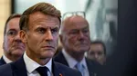 Cât costă plecarea lui Emmanuel Macron: 2.3 milioane de euro alocate la bugetul Franței pe 2027
