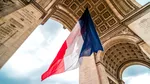 Fitch a retrogradat ratingul Franței la A+, pe fondul instabilității politice și al crizei datoriilor