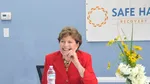 Democrații americani spun că vor sancționa Rusia dacă nu se fac progrese la summit-ul din Alaska
