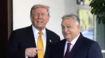 Trump își reafirmă sprijinul pentru Viktor Orbán înaintea alegerilor din Ungaria