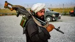 Talibanii resping cererea lui Trump privind cedarea bazei aeriene Bagram din Afganistan