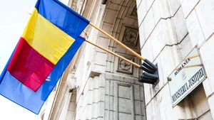 Ministerul Justiției clarifică problemele de accesare de pe Portalul instanțelor. ECRIS V nu este încă operațional la nivelul instanțelor judecătorești