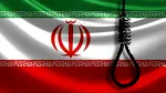 Iranul a executat un bărbat condamnat pentru spionaj în favoarea CIA și Mossadului