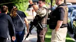 Ce se știe despre trăgătorul care a ucis 2 persoane și a rănit 17 în Minneapolis