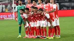 Dinamo, FCSB și Rapid, „podiumul” din Superligă după 6 etape. Rezultatele etapei și clasamentul complet