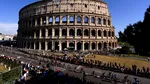 „Zonă roșie” de securitate în jurul Colosseumului şi al altor monumente din Roma. De ce a fost luată decizia și ce presupune ea