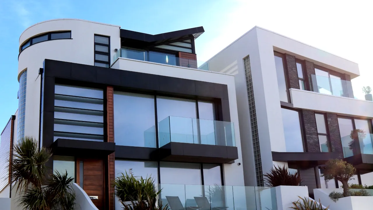 Piaţa imobiliară din Cluj îţi dă bătăi de cap? Imobili Cluj te ajută să găseşti sau să vinzi casa