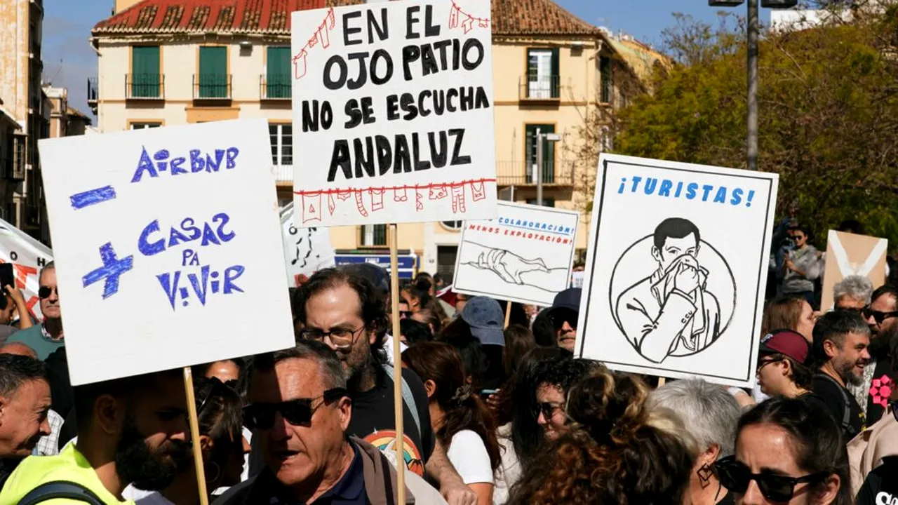 Raportul privind criza locuințelor din Uniunea Europeană a trecut de Parlamentul European: măsuri fiscale și investiții pentru locuințe accesibile