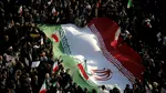 Alertă de securitate. Cetățenii americani sunt îndemnați să părăsească Iranul „acum”