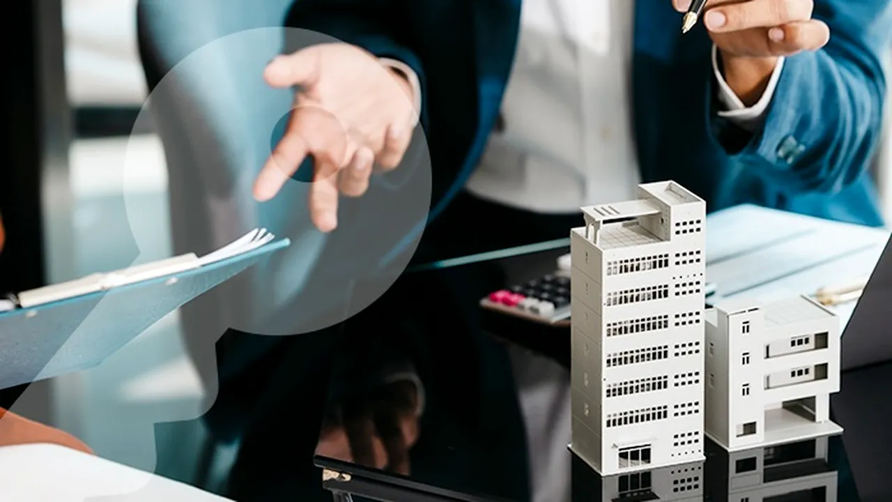 Analiză Storia: Chiriile au crescut în medie cu 2% în luna martie
