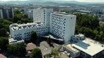 Spitalul „Sf. Maria”  din Iași confirmă focarul de infecție cu Serratia. Explicația conducerii spitalului în legătură cu decesul celor șase copii