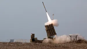 Turcia anunţă că instalaţiile antiaeriene S-400 nu vor fi integrate în sistemul NATO