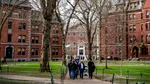 Administrația Trump retrage dreptul Universității Harvard de a înscrie studenți internaționali