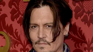 Johnny Depp îl atacă dur pe Donald Trump: 