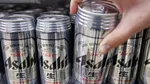 Japonia: Un atac cibernetic a afectat grav producția celei mai populare beri. Stocurile se epuizează rapid