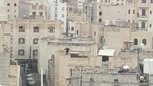 Arabia Saudită a bombardat un oraș din Yemen