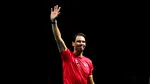 Rafael Nadal, la jumătate de an după retragerea din lumea tenisului: Acum mă bucur de noua etapă a vieții mele