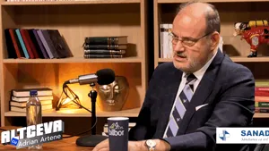 Principala cauză de mortalitate în lume. Durerea generează pacientului senzația de moarte iminentă