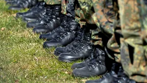 Varșovia a primit confirmarea din partea SUA: Nu vor fi retrași militari americani din Polonia