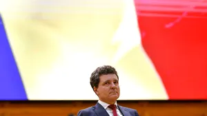 Nicușor Dan anunță că își va publica declarația de avere