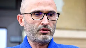 Pericolele expunerii la fumul din urma incendiilor de vegetație. Riscuri, chiar și pentru oamenii sănătoși