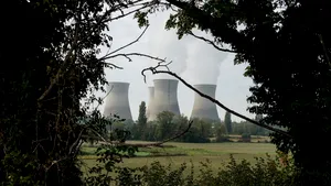 Se întoarce Germania la energia nucleară? Propunere-surpriză pentru „reactoare inteligente”
