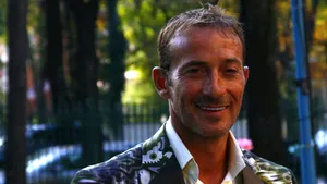 Radu Mazăre va decide în Brazilia dacă va candida la şefia PSD