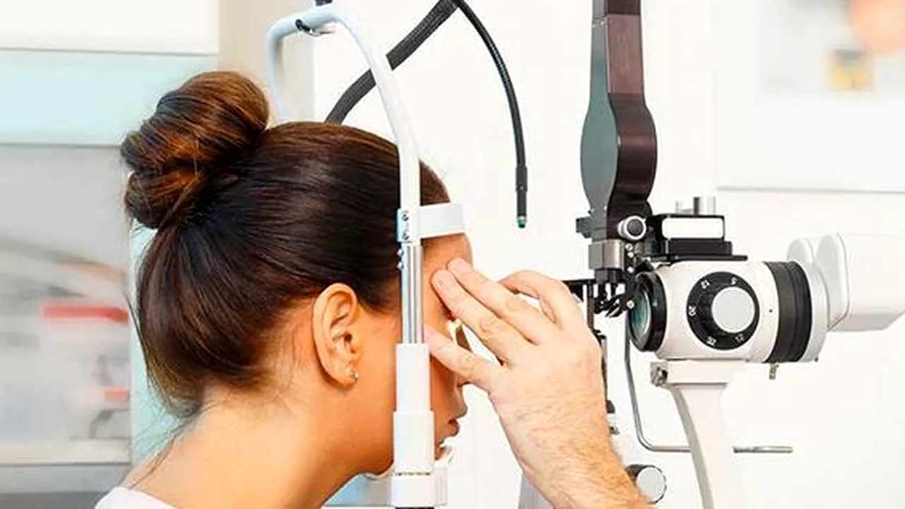 Cel mai apreciat magazin de optică din România ajunge în Baloteşti!