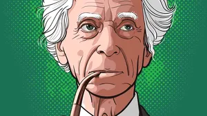 COMENTARIU Lelia Munteanu | Un firav fir de praf