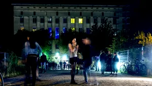 Viaţa de noapte din Berlin renaşte. Planul de redeschidere al autorităţilor germane